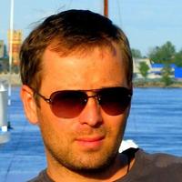 Отзыв от Эдуард - DTV виза