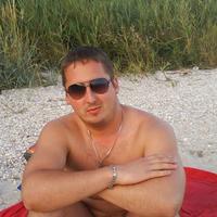 Отзыв от Владислав - DTV виза