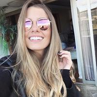 Отзыв от Татьяна - DTV виза