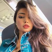 Отзыв от Марина - виза ДТВ